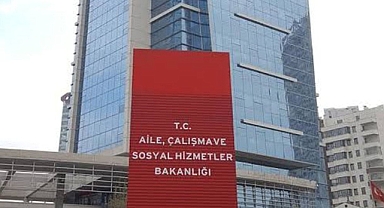 Bakanlıktan koruma altındaki çocuklarla ilgili iddialara yanıt geldi!