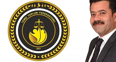 Başkan Demir’den 12 Eylül darbesi mesajı