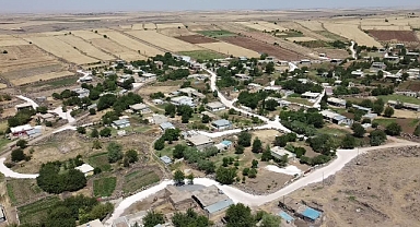 Başkan Ekinci: Ulaşımı Konforlu Hale Getiriyoruz