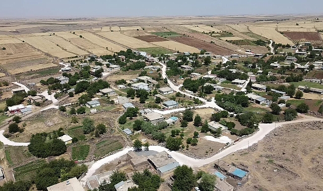 Başkan Ekinci: Ulaşımı Konforlu Hale Getiriyoruz