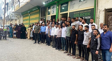 Başkan Kara güven tazeledi
