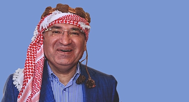 Bekir Bozdağ'ın rahatsızlığı ile ilgili yeni gelişme