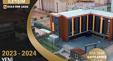 Bülbül Ailesinden Bu Kez De Eğitime Yatırım