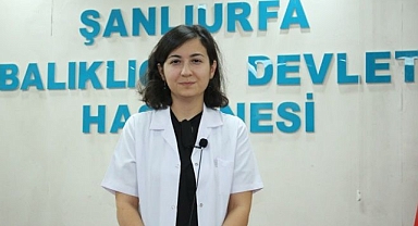 Çocuklarda Dikkat eksikliği neden olur