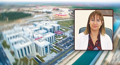 Dikkat! Urfa’dan ‘alzheimer’ uyarısı yaptı!