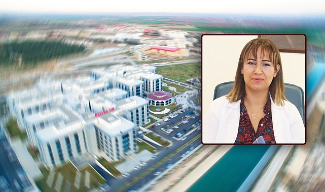 Dikkat! Urfa’dan ‘alzheimer’ uyarısı yaptı!