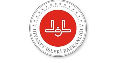 Diyanet İşleri Başkanlığı 20 mühendis alacak! İşte şartlar...