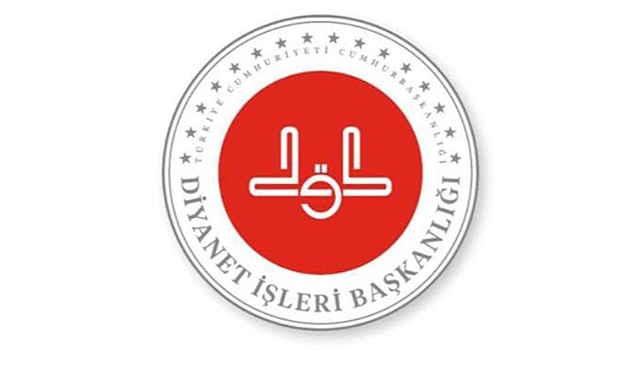 Diyanet İşleri Başkanlığı 20 mühendis alacak! İşte şartlar...