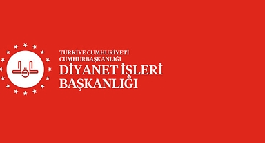 Diyanet İşleri Başkanlığı yüzlerce personel alacak!
