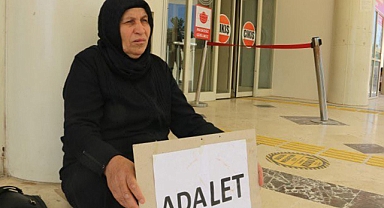 Emine Şenyaşar’a para cezası kesildi!