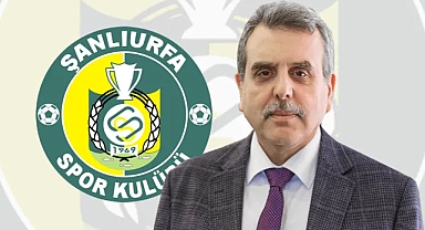 Erzurumspor maçı öncesi Urfaspor taraftarını ilgilendiren önemli açıklama!