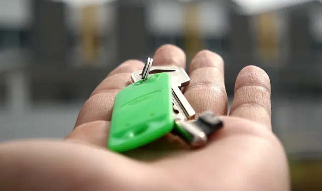 Ev sahibi ve kiracıları yakından ilgilendiren açıklama!