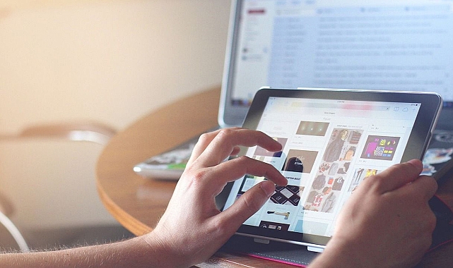 Evde interneti olanların keyfi kaçacak! Büyük zam geliyor!