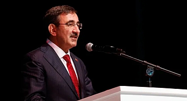 Evlenecek çiftler dikkat! Aile ve Gençlik Bankası kurulacak!