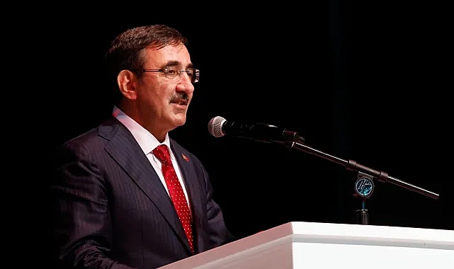Evlenecek çiftler dikkat! Aile ve Gençlik Bankası kurulacak!