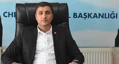 Ferhat Karadağ'ın Eğitim-Öğretim Yılı Açılışı Mesajı