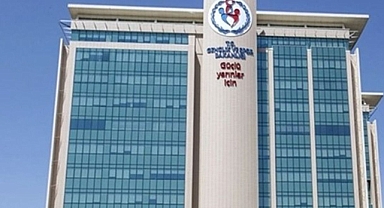 Gençlik ve Spor Bakanlığı personel alımı sonuçlarını açıkladı!