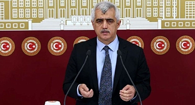 Gergerlioğlu: Uyuşturucu ilkokullara kadar inmiş durumda!