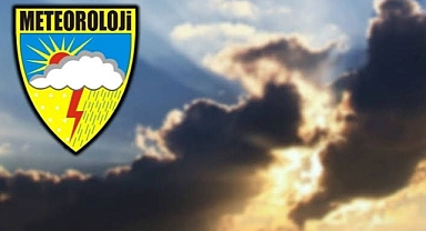 Haftalık hava durumu tahminleri açıklandı!