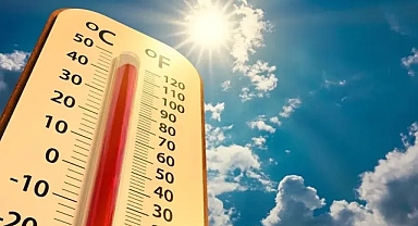 Hava sıcaklıkları ne zaman düşecek? Meteoroloji tarih verdi!
