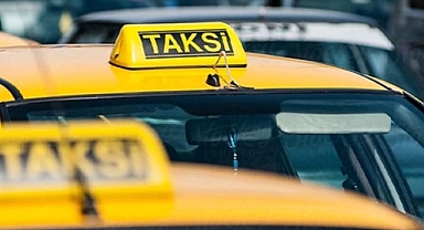İhalesi yapıldı! Artık Şanlıurfa'nın tüm ilçelerinde olacak!