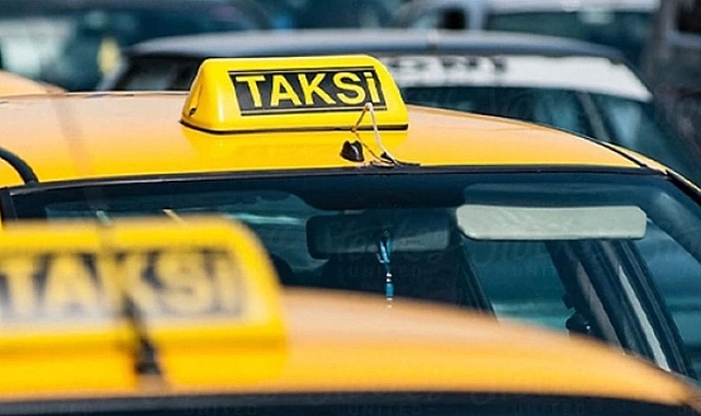 İhalesi yapıldı! Artık Şanlıurfa'nın tüm ilçelerinde olacak!