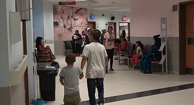 ‘İsilik’deyip Geçmeyin Mutlaka Hekime Başvurun