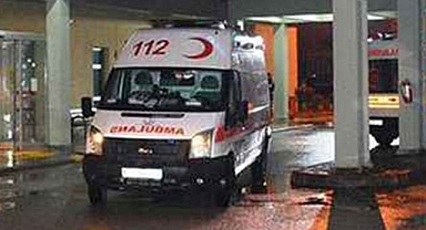 Kan davalı aileler arasında yine silahlı kavga! Çok sayıda ölü var!