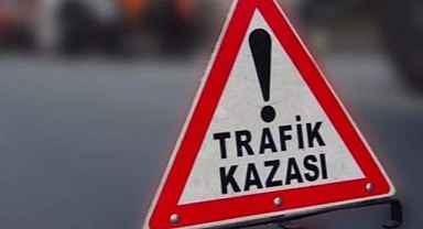 Katliam gibi kaza! 6 kişi öldü!
