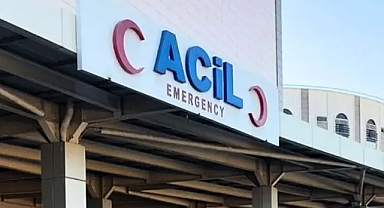 Katliam gibi kaza! 6 ölü 35 yaralı var!