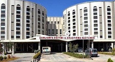 Kaya, Alzheimer hastalığındaki artışa dikkat çekti