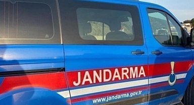 Kayıp öğretmenin cesedi bulundu!