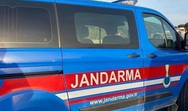 Kayıp öğretmenin cesedi bulundu!