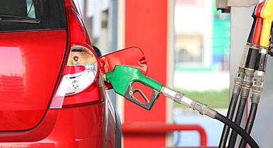 LPG'ye bu gece zam geliyor!