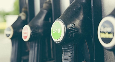 LPG’ye büyük zam geliyor!