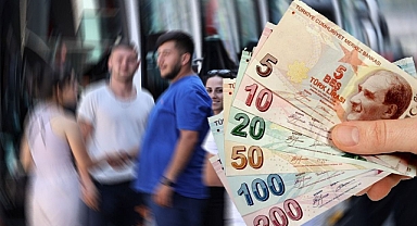 Öğrencilere ulaşım desteği devam edecek mi?