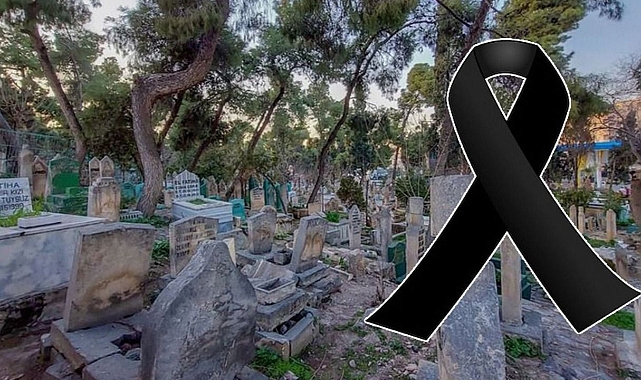 Şanlıurfa'da 4 aileye acı haber!