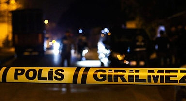 Şanlıurfa’da durakta unutulan çanta panik yarattı!