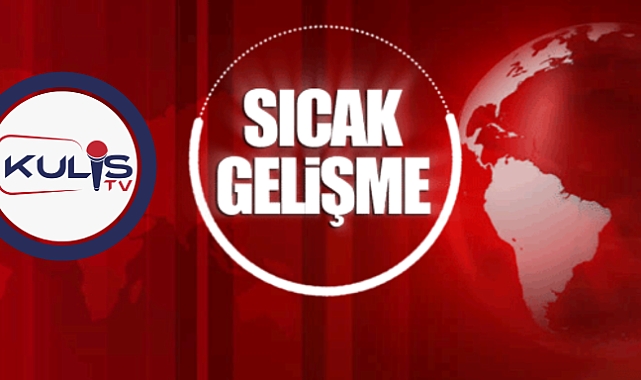 Şanlıurfa’da korkutan deprem!