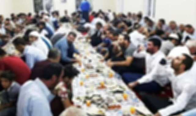 Şanlıurfa’da tartışmaların odağında! Iğdır’da kaldırıldı!