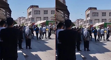 Şanlıurfa'daki silahlı kavgada acı haber geldi