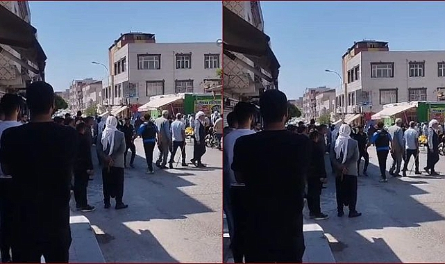 Şanlıurfa'daki silahlı kavgada acı haber geldi