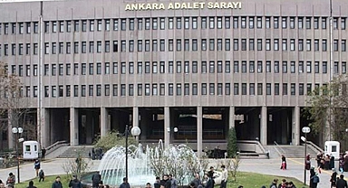 Şanlıurfa Milletvekili hakkında soruşturma başlatıldı!