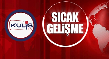 Şanlıurfa'nın ilçesinde kavga!