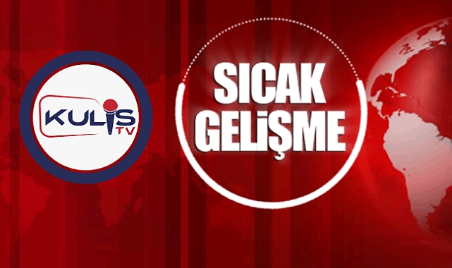 Şanlıurfa'nın ilçesinde kavga!