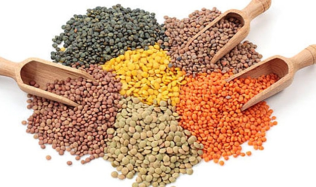 Şanlıurfa Ticaret Borsasında en yüksek fiyata satılan ürün oldu!
