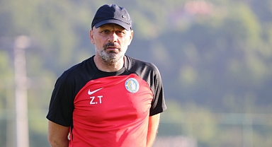 Şanlıurfaspor transfer yapacak mı?