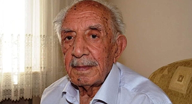 Siverek’in ilk doktorlarındandı! Hayata gözlerini yumdu!