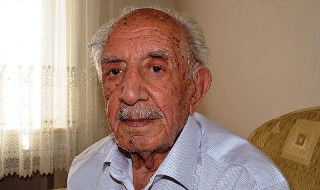 Siverek’in ilk doktorlarındandı! Hayata gözlerini yumdu!