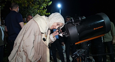 Siverek Takoran Festivalinde etkinlikler dolu dolu devam ediyor
